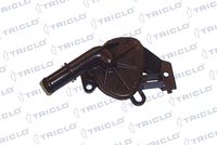 TRICLO 472065 - 