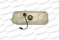 TRICLO 481528 - 