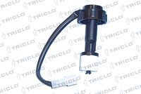 TRICLO 481606 - 