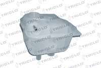 TRICLO 483418 - 