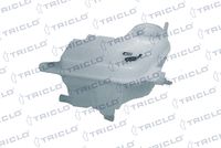 TRICLO 483724 - 