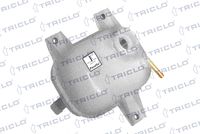 TRICLO 484033 - 