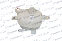TRICLO 484461 - 