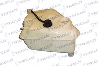 TRICLO 484465 - 