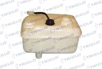 TRICLO 484989 - 