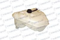 TRICLO 484993 - 