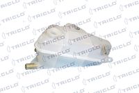 TRICLO 484998 - Peso [kg]: 0,47<br>Equipamiento de vehículo: para vehículos con climatizador<br>peso [g]: 470<br>