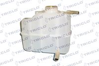 TRICLO 488086 - Material: Plástico<br>Tipo de montaje: Conexión roscada<br>Color: amarillo<br>