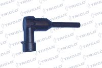 TRICLO 488090 - 