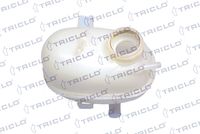 TRICLO 488274 - 