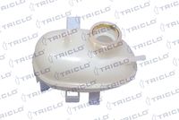 TRICLO 488275 - 