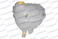 TRICLO 488441 - 
