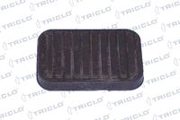 TRICLO 591171 - 
