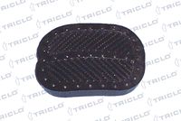 TRICLO 594581 - 