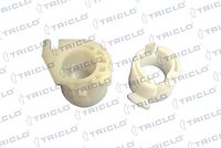 TRICLO 621487 - 