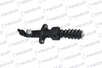 TRICLO 621738 - 