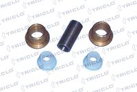 TRICLO 631166 - 