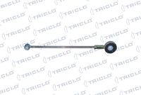 TRICLO 631305 - 