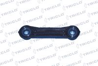 TRICLO 633722 - 
