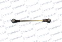 TRICLO 633936 - 