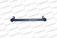 TRICLO 638308 - 