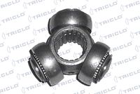TRICLO 644668 - 
