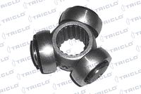 TRICLO 644669 - 