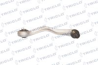 TRICLO 773879 - Barra oscilante, suspensión de ruedas