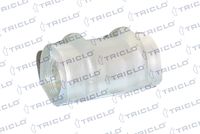 TRICLO 781110 - 