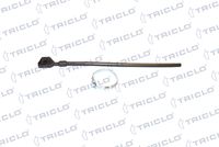 TRICLO 781423 - 