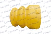 TRICLO 783379 - 