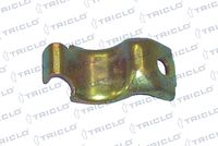 TRICLO 785560 - 