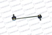 TRICLO 788420 - 