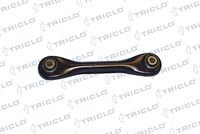 TRICLO 788603 - 