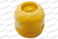 TRICLO 788676 - 