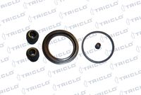 TRICLO 872032 - 