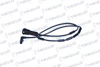 TRICLO 881916 - 