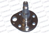 TRICLO 903477 - 