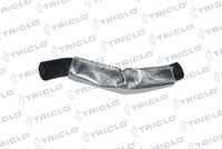 TRICLO 521876 - Tubo flexible para aceite