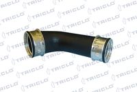 TRICLO 522552 - 