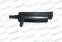 TRICLO 190392 - 