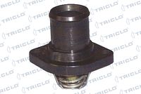 TRICLO T2055 - 