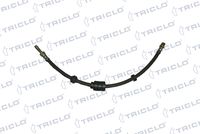 TRICLO 892962 - Tubo flexible de frenos