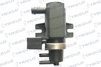 TRICLO 432865 - Transductor de presión, control de gases de escape