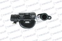 TRICLO 520376 - 