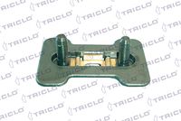 TRICLO 162969 - 