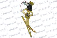 TRICLO 118283 - 