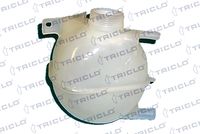 TRICLO 488372 - 