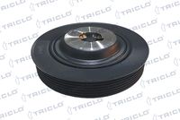TRICLO 421224 - 