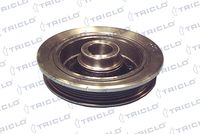 TRICLO 428091 - 